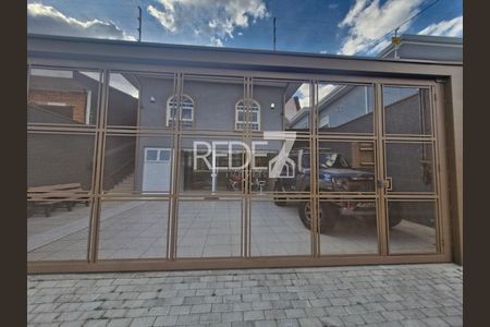 3_photo/94c8c625d9.0b41dd9f8e6ad8d9-ATLAS-a9465344-4d63-4d6d-a860-f4a7568393f8.jpg de casa para alugar com 3 quartos, 165m² em Jardim Chapadão, Campinas