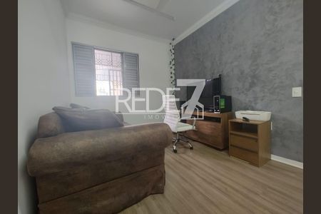 33_photo/94c8c625d9.0b41dd9f8e6ad8d9-ATLAS-ae25c19d-da81-4495-8779-7ce654a5c905.jpg de casa para alugar com 3 quartos, 165m² em Jardim Chapadão, Campinas