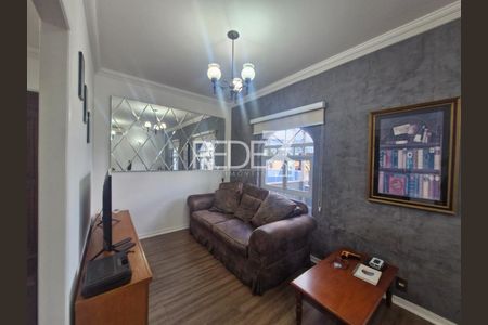 67_photo/94c8c625d9.0b41dd9f8e6ad8d9-ATLAS-aff125b6-b974-4e6a-9d12-9a48a963fe0c.jpg de casa para alugar com 3 quartos, 165m² em Jardim Chapadão, Campinas