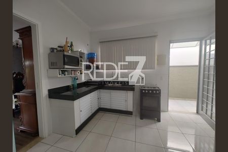 43_photo/94c8c625d9.0b41dd9f8e6ad8d9-ATLAS-b837b331-7e50-43e2-9381-17199b7b2e66.jpg de casa para alugar com 3 quartos, 165m² em Jardim Chapadão, Campinas