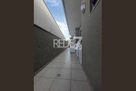 7_photo/94c8c625d9.0b41dd9f8e6ad8d9-ATLAS-c4c85b9b-47f1-4eac-8d7e-45d2e42987b5.jpg de casa para alugar com 3 quartos, 165m² em Jardim Chapadão, Campinas