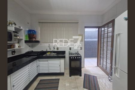 63_photo/94c8c625d9.0b41dd9f8e6ad8d9-ATLAS-ca62d175-f7fa-4223-9aae-fe1953526ff9.jpg de casa para alugar com 3 quartos, 165m² em Jardim Chapadão, Campinas
