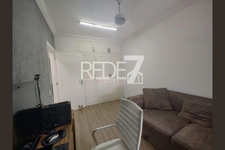 27_photo/94c8c625d9.0b41dd9f8e6ad8d9-ATLAS-d9253402-d682-48d5-a665-3a563d883e9c.jpg de casa para alugar com 3 quartos, 165m² em Jardim Chapadão, Campinas