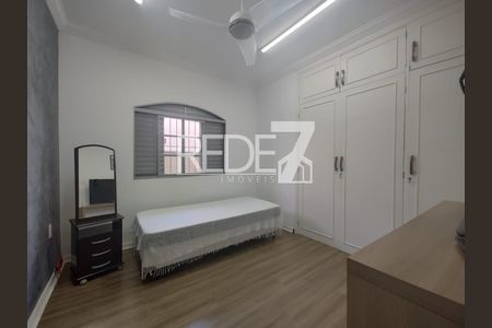 23_photo/94c8c625d9.0b41dd9f8e6ad8d9-ATLAS-e5d79c41-3b55-4d15-adf7-fae28d55cd96.jpg de casa para alugar com 3 quartos, 165m² em Jardim Chapadão, Campinas