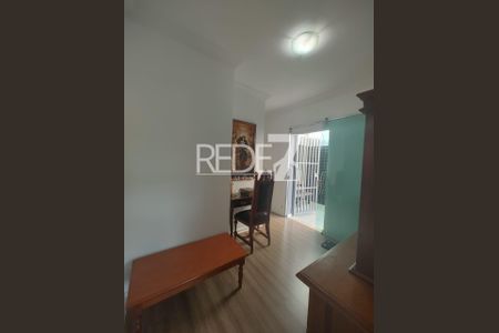 41_photo/94c8c625d9.0b41dd9f8e6ad8d9-ATLAS-e920a8a4-682c-43f8-9873-02a649077d4a.jpg de casa para alugar com 3 quartos, 165m² em Jardim Chapadão, Campinas