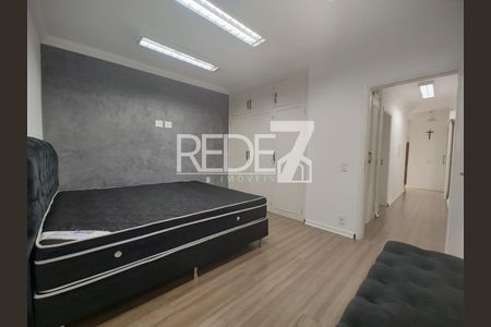 25_photo/94c8c625d9.0b41dd9f8e6ad8d9-ATLAS-f55544fe-a74d-4237-bdef-86c44c734d19.jpg de casa para alugar com 3 quartos, 165m² em Jardim Chapadão, Campinas