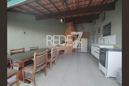 5_photo/94c8c625d9.0b41dd9f8e6ad8d9-ATLAS-fbfba0b0-7f6e-4981-9155-6aa93f2c34b4.jpg de casa para alugar com 3 quartos, 165m² em Jardim Chapadão, Campinas