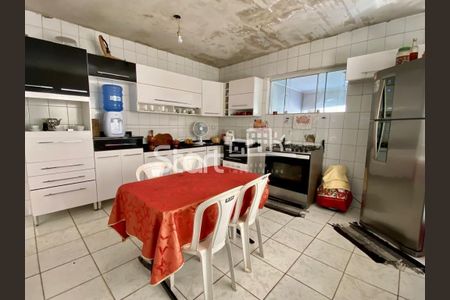 1_photo/94c8c625f1.906020ab0bc1df8b-ATLAS-100bfb50-e37a-4b7c-be07-9556de2fd5ed.jpg de casa para alugar com 4 quartos, 550m² em Jardim Eulina, Campinas