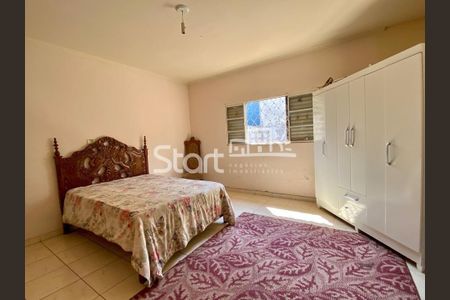 5_photo/94c8c625f1.906020ab0bc1df8b-ATLAS-1f5ae3fd-e8c6-4298-a6b1-6de2169f1f29.jpg de casa para alugar com 4 quartos, 550m² em Jardim Eulina, Campinas