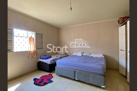 7_photo/94c8c625f1.906020ab0bc1df8b-ATLAS-381baf65-d027-4570-98e1-aec023e687f4.jpg de casa para alugar com 4 quartos, 550m² em Jardim Eulina, Campinas