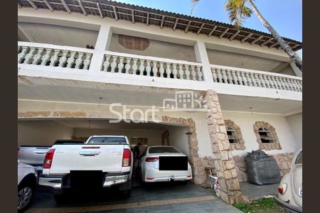 1_photo/94c8c625f1.906020ab0bc1df8b-ATLAS-4b390e7f-d994-4bef-832a-7a15ca13a29a.jpg de casa para alugar com 4 quartos, 550m² em Jardim Eulina, Campinas