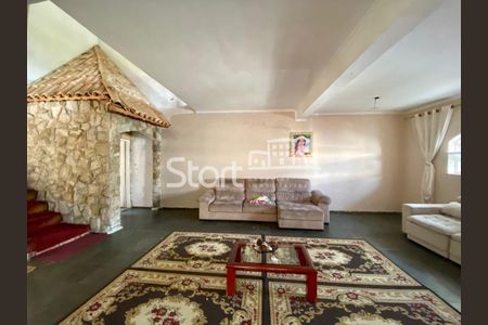 3_photo/94c8c625f1.906020ab0bc1df8b-ATLAS-4bbee3e9-b4d3-4179-9672-471073f92a31.jpg de casa para alugar com 4 quartos, 550m² em Jardim Eulina, Campinas