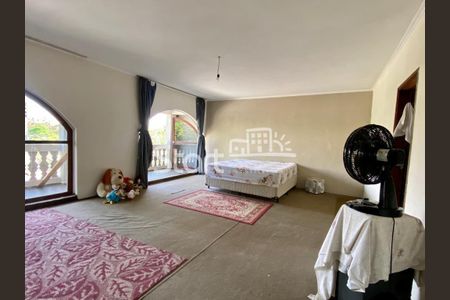 5_photo/94c8c625f1.906020ab0bc1df8b-ATLAS-5a22705b-acc1-486b-9f0d-6846a50fd728.jpg de casa para alugar com 4 quartos, 550m² em Jardim Eulina, Campinas