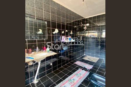 7_photo/94c8c625f1.906020ab0bc1df8b-ATLAS-632e0b36-80a0-4869-bcc4-33b13dbe2056.jpg de casa para alugar com 4 quartos, 550m² em Jardim Eulina, Campinas