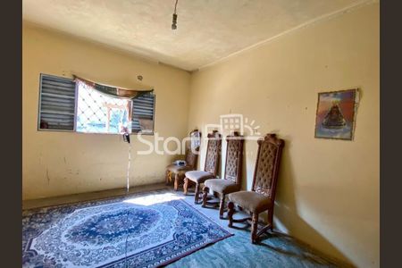 27_photo/94c8c625f1.906020ab0bc1df8b-ATLAS-6bedfaa8-e1c5-4bab-8961-5e8ce39c4294.jpg de casa para alugar com 4 quartos, 550m² em Jardim Eulina, Campinas