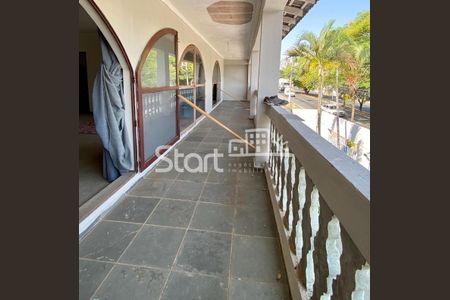 33_photo/94c8c625f1.906020ab0bc1df8b-ATLAS-73b807d3-85e3-436e-a71a-5c61478ee75e.jpg de casa para alugar com 4 quartos, 550m² em Jardim Eulina, Campinas