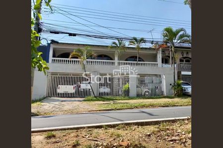 9_photo/94c8c625f1.906020ab0bc1df8b-ATLAS-daa57ce3-3db6-4957-a30d-0c7ca24721cb.jpg de casa para alugar com 4 quartos, 550m² em Jardim Eulina, Campinas