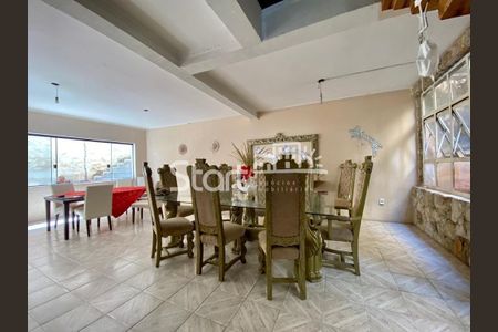 11_photo/94c8c625f1.906020ab0bc1df8b-ATLAS-daac22ab-1c4f-4ea2-828f-b0ed09a284b8.jpg de casa para alugar com 4 quartos, 550m² em Jardim Eulina, Campinas