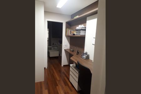 22_photo/94c8c625f5.7f45fe2814a32fcf-ATLAS-2660a043-3bbe-4f7c-91de-5a8eec3b2063.jpg de apartamento à venda com 3 quartos, 138m² em Jardim Chapadão, Campinas