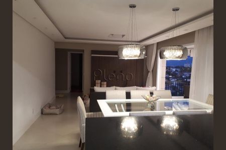 7_photo/94c8c625f5.7f45fe2814a32fcf-ATLAS-70bd0ce8-06d2-49ea-b287-617a94358692.jpg de apartamento à venda com 3 quartos, 138m² em Jardim Chapadão, Campinas