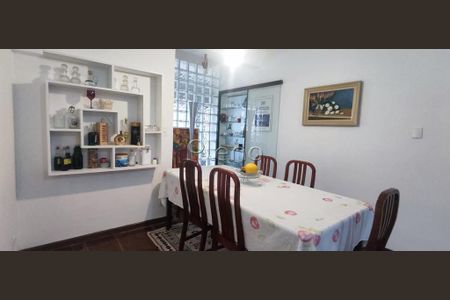 10_photo/94c8c625f5.9612d26e9df26329-ATLAS-06427cff-afc9-4a3b-a23a-bc7da15b6005.jpg de casa à venda com 4 quartos, 420m² em Jardim Chapadão, Campinas