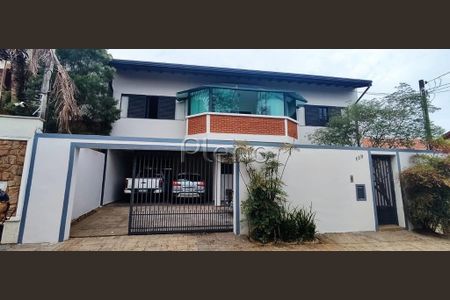 5_photo/94c8c625f5.9612d26e9df26329-ATLAS-169baf67-638a-4fa7-9600-dc71b4fef1c3.jpg de casa à venda com 4 quartos, 420m² em Jardim Chapadão, Campinas