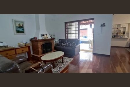 9_photo/94c8c625f5.9612d26e9df26329-ATLAS-338b28b3-6b0d-498b-ba8d-0f601122e47d.jpg de casa à venda com 4 quartos, 420m² em Jardim Chapadão, Campinas