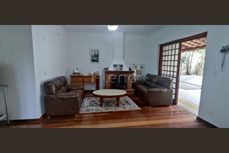 12_photo/94c8c625f5.9612d26e9df26329-ATLAS-3670cba9-12fb-4f55-8472-f6f7aa4e25f9.jpg de casa à venda com 4 quartos, 420m² em Jardim Chapadão, Campinas
