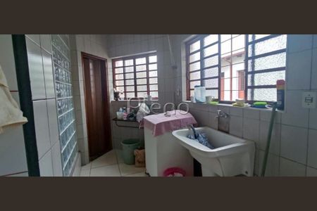 3_photo/94c8c625f5.9612d26e9df26329-ATLAS-3c391ee5-f8a2-492d-8fdb-e450497ce96f.jpg de casa à venda com 4 quartos, 420m² em Jardim Chapadão, Campinas