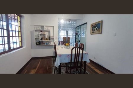 7_photo/94c8c625f5.9612d26e9df26329-ATLAS-5f2100dd-d119-4b56-b4f3-e4a2048b26d3.jpg de casa à venda com 4 quartos, 420m² em Jardim Chapadão, Campinas