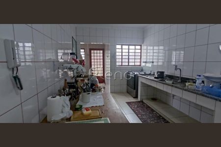 2_photo/94c8c625f5.9612d26e9df26329-ATLAS-69114bdc-cdee-4c64-8680-78f3a0213a1f.jpg de casa à venda com 4 quartos, 420m² em Jardim Chapadão, Campinas