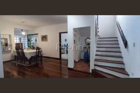 11_photo/94c8c625f5.9612d26e9df26329-ATLAS-8ea6a3ec-3912-43a6-a92b-e6fbbfe93677.jpg de casa à venda com 4 quartos, 420m² em Jardim Chapadão, Campinas