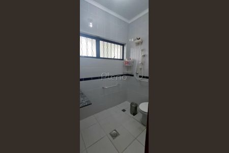 2_photo/94c8c625f5.9612d26e9df26329-ATLAS-a70445a9-c4e3-40e7-8007-b87f3c09c168.jpg de casa à venda com 4 quartos, 420m² em Jardim Chapadão, Campinas