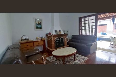 11_photo/94c8c625f5.9612d26e9df26329-ATLAS-b3748add-3b00-4b80-b782-98d45d0e8c83.jpg de casa à venda com 4 quartos, 420m² em Jardim Chapadão, Campinas