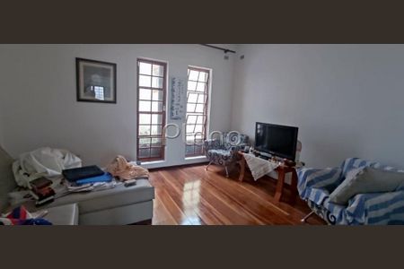 1_photo/94c8c625f5.9612d26e9df26329-ATLAS-cce9d9ee-c2ee-43c1-bdff-01cbb1bf4336.jpg de casa à venda com 4 quartos, 420m² em Jardim Chapadão, Campinas