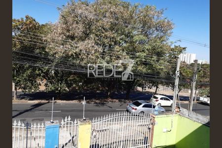 3_photo/94c8c625f9.1b71d68f7c24542f-ATLAS-10437c89-61cf-4792-8e42-bea415698da3.jpg de casa para alugar com 5 quartos, 371m² em Jardim Chapadão, Campinas