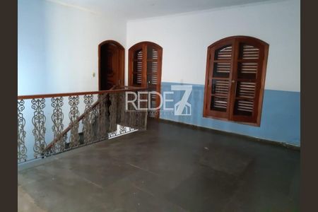 5_photo/94c8c625f9.1b71d68f7c24542f-ATLAS-122536b5-1a9a-475a-a70e-c5a1b4d5c7d8.jpg de casa para alugar com 5 quartos, 371m² em Jardim Chapadão, Campinas