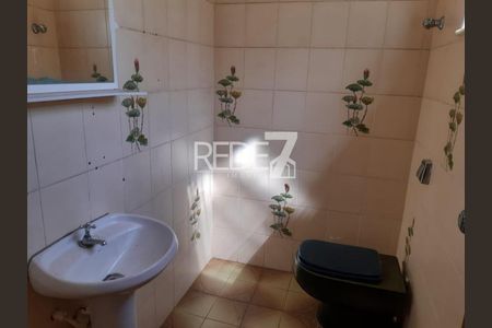 9_photo/94c8c625f9.1b71d68f7c24542f-ATLAS-183a66d7-accc-4229-9a2b-f9c3f3c1c82e.jpg de casa para alugar com 5 quartos, 371m² em Jardim Chapadão, Campinas