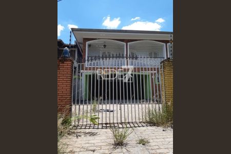 11_photo/94c8c625f9.1b71d68f7c24542f-ATLAS-25782044-dee8-4a02-9a1a-80148dae0df4.jpg de casa para alugar com 5 quartos, 371m² em Jardim Chapadão, Campinas