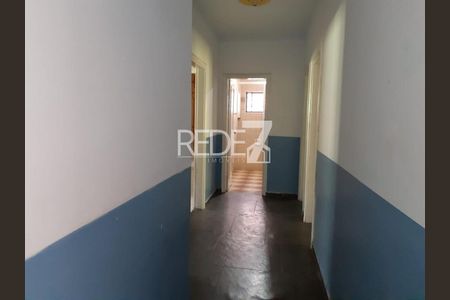 41_photo/94c8c625f9.1b71d68f7c24542f-ATLAS-403fa1cd-842f-4265-8446-ca0741312ad9.jpg de casa para alugar com 5 quartos, 371m² em Jardim Chapadão, Campinas
