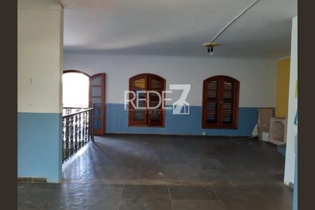 23_photo/94c8c625f9.1b71d68f7c24542f-ATLAS-58c593ba-4655-4422-bc1b-161839f6eff9.jpg de casa para alugar com 5 quartos, 371m² em Jardim Chapadão, Campinas