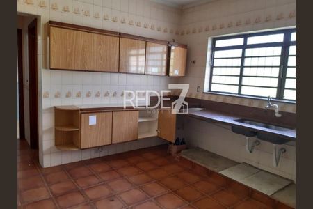43_photo/94c8c625f9.1b71d68f7c24542f-ATLAS-6ab3185b-66e9-4a66-b043-a06b8d90fc87.jpg de casa para alugar com 5 quartos, 371m² em Jardim Chapadão, Campinas