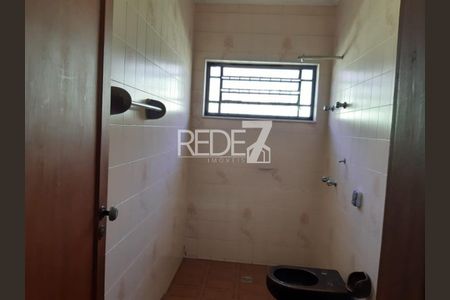 35_photo/94c8c625f9.1b71d68f7c24542f-ATLAS-8224bca0-ea64-406e-b29d-139bde7e43e6.jpg de casa para alugar com 5 quartos, 371m² em Jardim Chapadão, Campinas