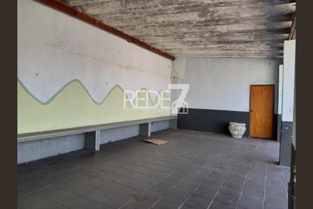 27_photo/94c8c625f9.1b71d68f7c24542f-ATLAS-9106aa0b-b136-4104-9077-4ff0c3443e77.jpg de casa para alugar com 5 quartos, 371m² em Jardim Chapadão, Campinas