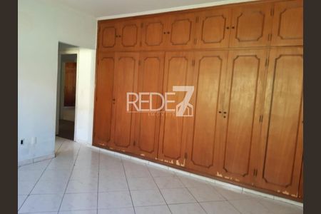 39_photo/94c8c625f9.1b71d68f7c24542f-ATLAS-a85f14e8-8dd8-4dce-836f-add20d9323ce.jpg de casa para alugar com 5 quartos, 371m² em Jardim Chapadão, Campinas