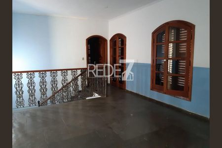 25_photo/94c8c625f9.1b71d68f7c24542f-ATLAS-b03d8e1a-f87a-4203-9945-b412253fc63f.jpg de casa para alugar com 5 quartos, 371m² em Jardim Chapadão, Campinas