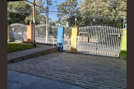 7_photo/94c8c625f9.1b71d68f7c24542f-ATLAS-d46b48fe-965d-4ae9-85bb-48322f9e3e9f.jpg de casa para alugar com 5 quartos, 371m² em Jardim Chapadão, Campinas