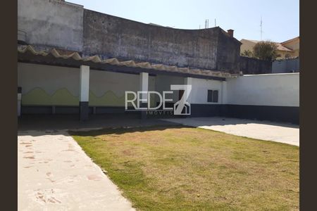 3_photo/94c8c625f9.1b71d68f7c24542f-ATLAS-d5a13ead-5b4d-4e5b-8814-cef4d1d97d35.jpg de casa para alugar com 5 quartos, 371m² em Jardim Chapadão, Campinas