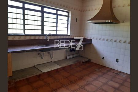 45_photo/94c8c625f9.1b71d68f7c24542f-ATLAS-e9792216-ecbc-4e9a-8c5f-cf823c2e77b8.jpg de casa para alugar com 5 quartos, 371m² em Jardim Chapadão, Campinas
