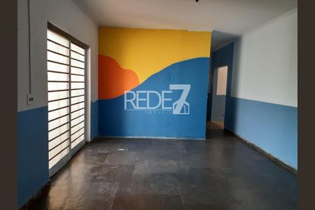 17_photo/94c8c625f9.1b71d68f7c24542f-ATLAS-fb657375-2f86-436d-b25b-ef22067abf22.jpg de casa para alugar com 5 quartos, 371m² em Jardim Chapadão, Campinas